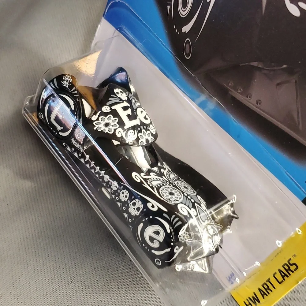 Hot‎ Wheels